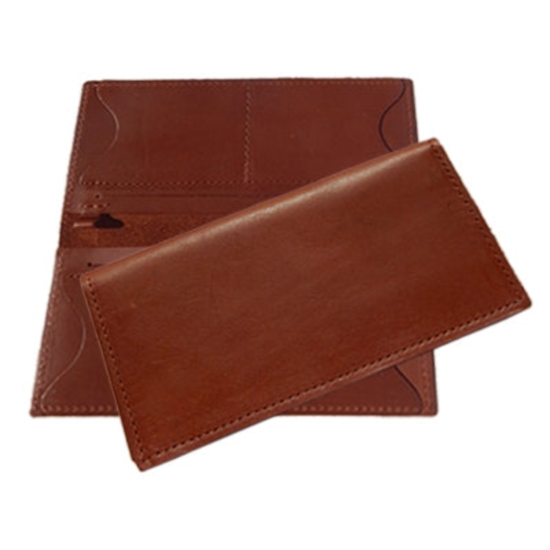 Checkbook / Wallet Plus