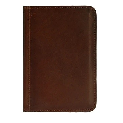 Scorecard Holder