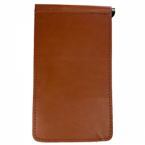 Professional Tour Version - Yardage Book Holder