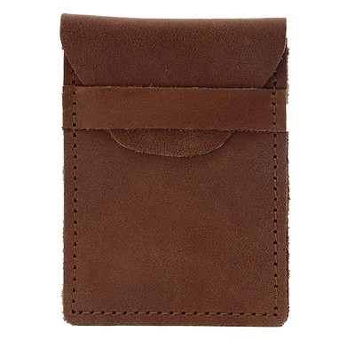 Business Card Holder