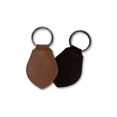 Key Fob Holder