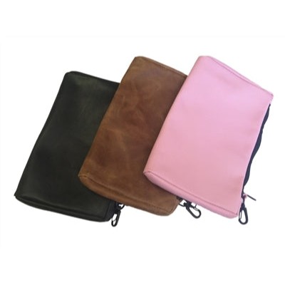 Valuables Pouch