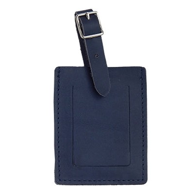 Luggage Tag