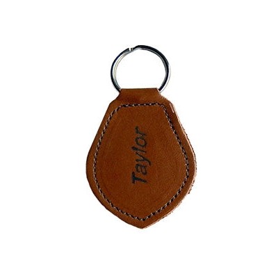 tpk781-289-Tfd52-padded