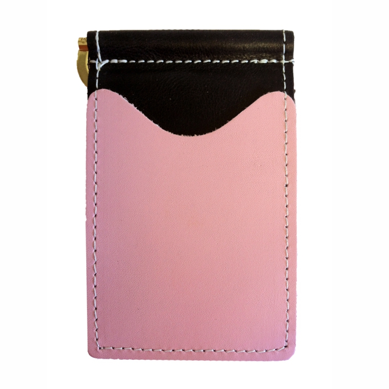 Back Saver Wallets TPK Products
