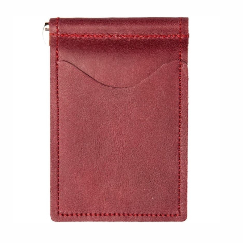 Back Saver Wallets TPK Products