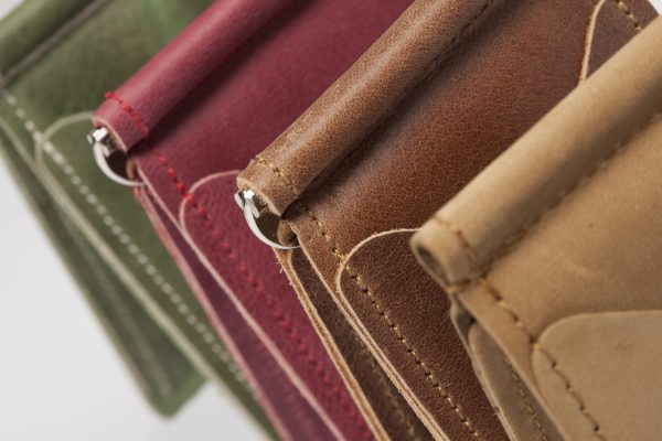 The Back Saver Wallet - Image 2