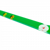 6040-green-ballspot