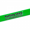 6040-green-display
