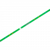 6040-green-full