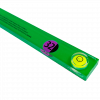 6040-green-level