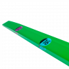 6040-green-ramp