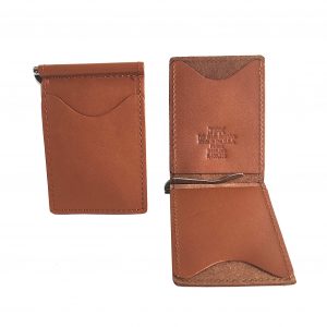 Back Saver Wallet - BLOWOUT SALE