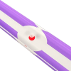 Purple Speed Stick 3