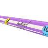 Purple Speed Stick 4