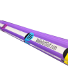 Purple Speed Stick 5