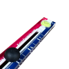 freedom6