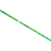 Green Speed Stick 2