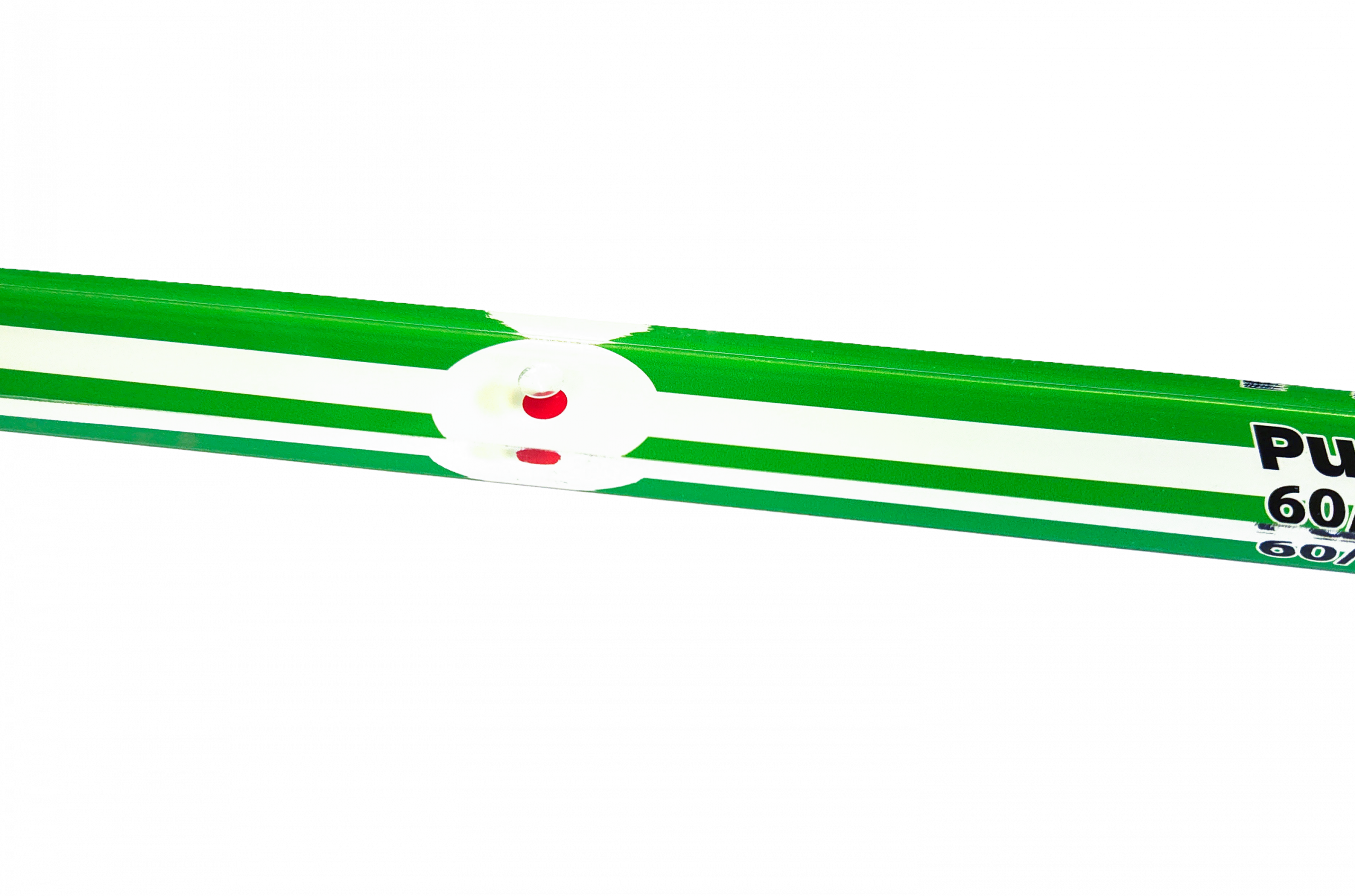 Green Speed Stick 3