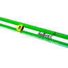 Green Speed Stick 4